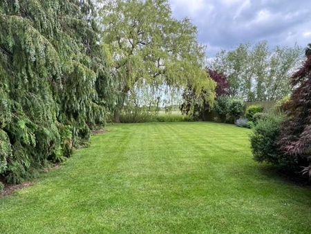 4 bedroom barn conversion to rent - Photo 3