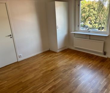 Kringelvägen 6B - Foto 3