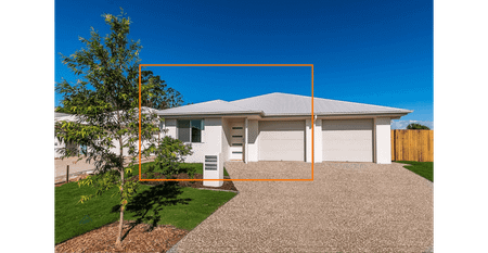 For Lease: 67A Paddington St, Bellmere QLD - Photo 4