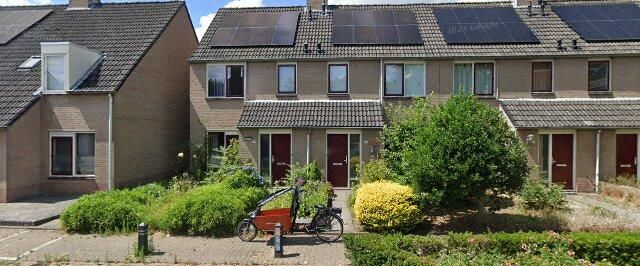 House Valkenswaard - de Meule - Photo 1