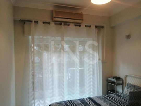 Apartamento T1 em Lisboa - Photo 1