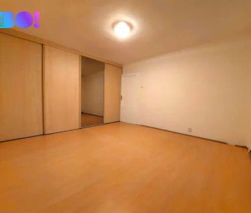 Pronájem bytu 3+1, 82 m - Photo 1