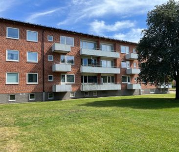 Kerstinbodagatan 35 B - Foto 4