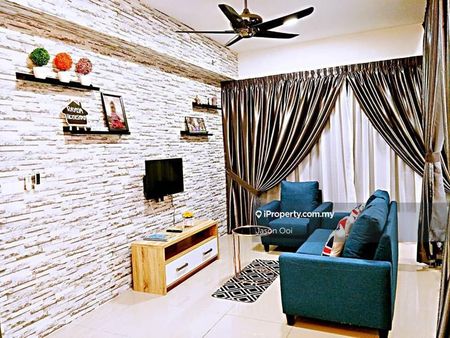 Tropicana 218 Macalister, George Town - Photo 5