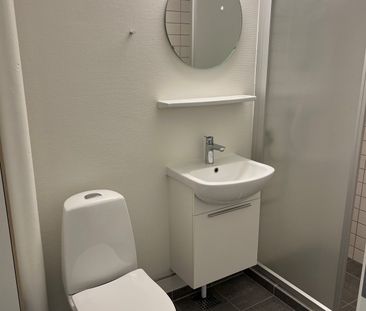 Falkevej 48, st., Viborg - Photo 5