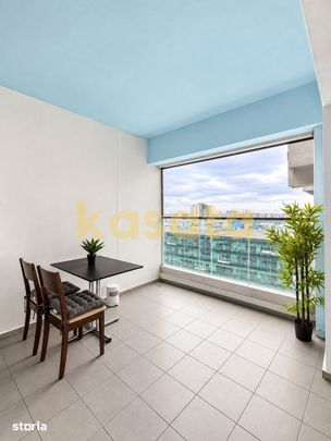 Apartament 3 camere de vânzare | Zona de Nord | Complex Upground - Photo 1