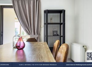 Διαμέρισμα για ενοικίαση - Βούλα, - Φωτογραφία 4