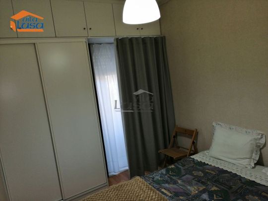 Apartamento T1 em Porto - Foto 1