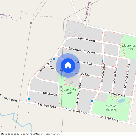 28a Bentley Road, NSW 2526, Stream Hill