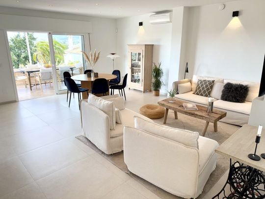 Nueva Andalucia, Marbella, Andalusia 29660 - Photo 1