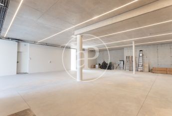 Rental Property in Can Girona