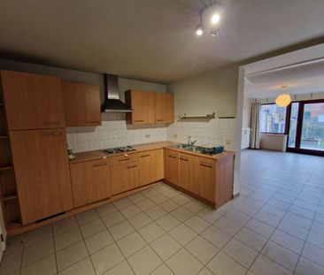 Appartement te huur in Dendermonde - Photo 5