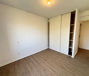 Appartement Mont de Marsan 3 pièces 65.75 m2, - Photo 3