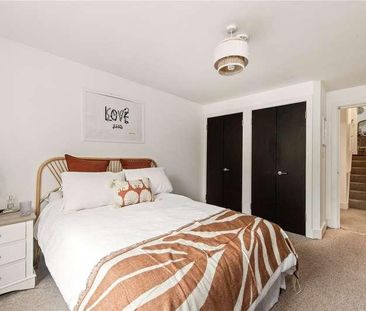 Northwold Road, London, N16 - Photo 6