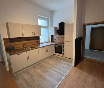 Junges Wohnen in Sudenburg!! - Foto 1