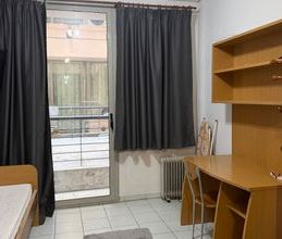 Studio/Γκαρσονιέρα για ενοικίαση - Κέντρο Θεσσαλονίκης, - Photo 3