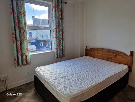 Dominicks Street, Mullingar, Westmeath - Photo 4