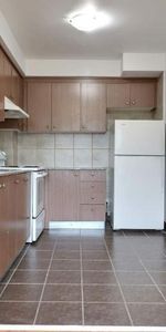 2 CH - 1 SDB - Montréal - $1,350 /mo - Photo 4