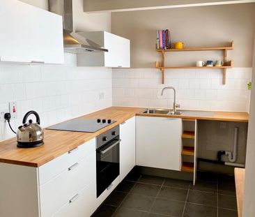 65 Euston Street, Belfast, BT6 9AF - Photo 6