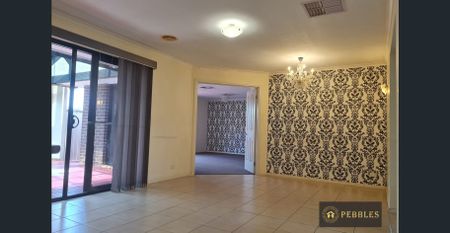 63 Knightsbridge Drive, Tarneit VIC 3029 - Photo 2