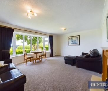 2 bedroom Bungalow To Rent - Photo 1