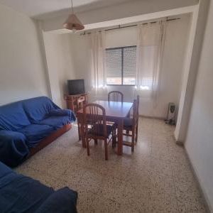 Flat - Granada (Arabial) - Photo 1