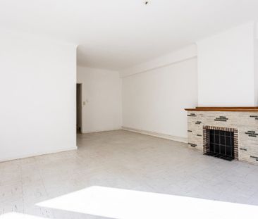 Instapklaar 2 slaapkamer appartement op een centrale locatie - Foto 4