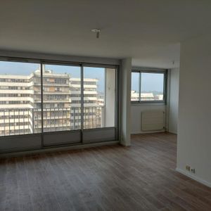 Appartement T4 à Amiens - Photo 2