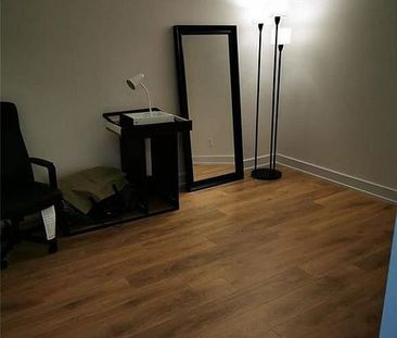 For Lease - 150 Fairview Mall Drive Unit# 417, Toronto, Ontario - Photo 3