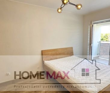 Legnica - Zdjęcie 4