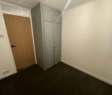 Blakesley Walk, LE4 0QN, Leicester - Photo 2