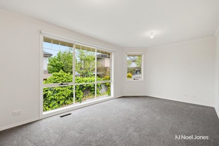 3/66 Ringwood Street, RINGWOOD - Photo 2