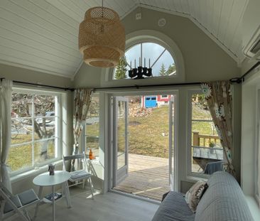 Slöjdvägen, Vendelsö - Photo 3