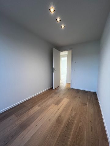 ENERGIEZUINIGE HALFOPEN NIEUWBOUW WONING - Foto 4