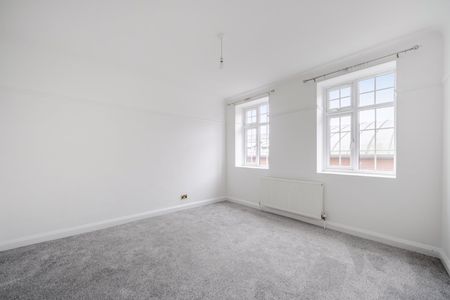 Staines Road, Twickenham, TW2 - Photo 5