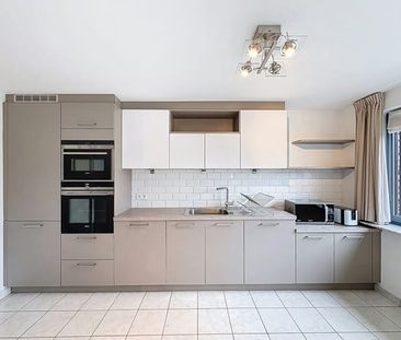 Duplex te huur - Foto 1