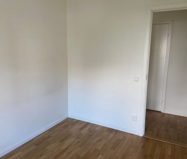 Klockargatan, Uppsala - Photo 1