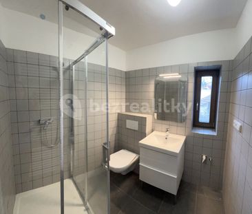 Pronájem bytu 2+kk • 39 m² bez realitkyF. X. Procházky, Brandýs nad... - Photo 6