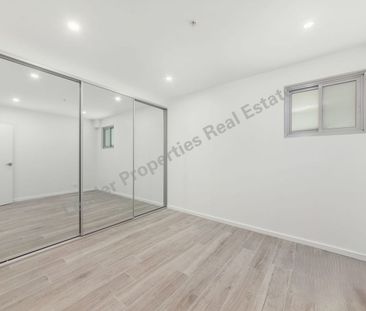 PRIME LOCATION - QUALITY APARTMENTS - Photo 6