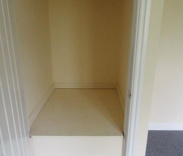 1 bedroom terraced house to rent - Photo 6