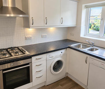 2 bedroom house to rent - Photo 2