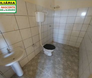 APARTAMENTO - Foto 5