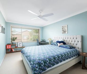 14/78A Hotham Road, Gymea NSW 2227 - Photo 6