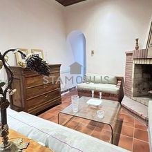 Μονοκατοικία για ενοικίαση - Άγιος Στέφανος, - Photo 1