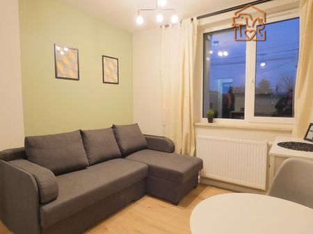 Warszawa Włochy, Trojańska - Фото 5