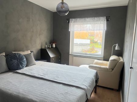 Bildradiogatan, Västra Frölunda - Photo 2