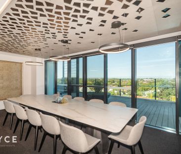 4016/179 Davy Street, Booragoon WA 6154 - Photo 6