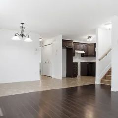 Appartement · 90 m² · Gatineau - Photo 4