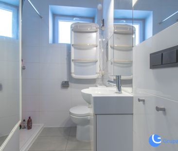 ALL 2200 PLN | Kawalerka ul. Długosza, przy Wiśle - Photo 3