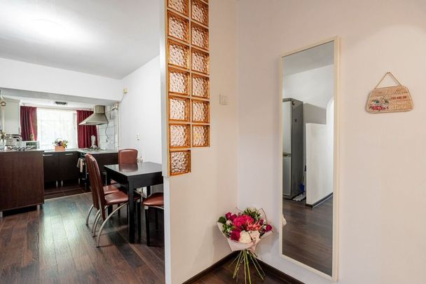 Apartament 2 camere Faleza Nord - Fotografie 1